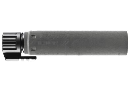 TP9/MP9 9MM TI SUPPRESSOR