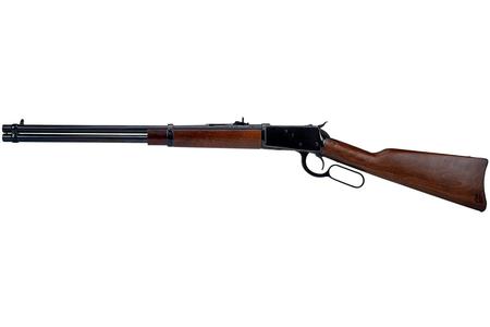 92 44 MAGNUM 20 BBL 10 ROUNDS HARDWOOD