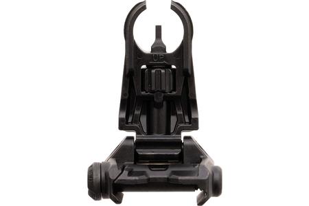 MBUS 3 FRONT SIGHT PICATINNY RAIL