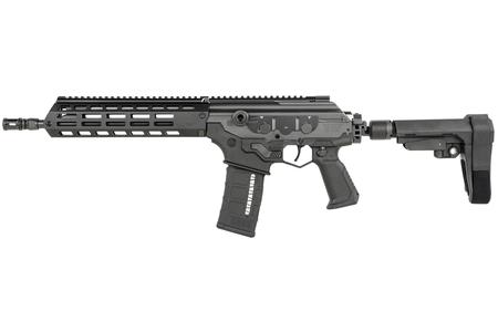 IWI GALIL ACE GEN 2 5.56 NATO 13` BBL MLOK SF BRACEPISTOL