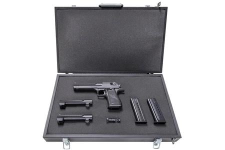 DESERT EAGLE 50 AE, 357 MAG, 44 MAG COMPONENT KIT
