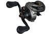 LEWS ACCEL RX 6.8:1 RIGHT HAND BAITCAST REEL 