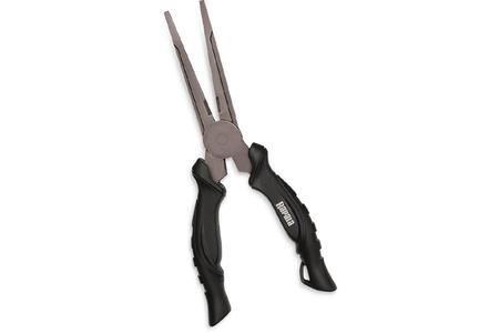 SUPER STAINLESS STEEL PLIERS 8IN