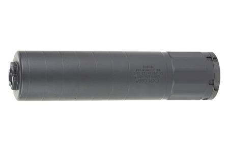 GRIFFIN ARMAMENT EXPLORR .300 UNITY MOUNT 1.375X24