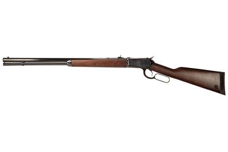 HER H9235724F1     92  357   OCT  24   12R   BK/HW