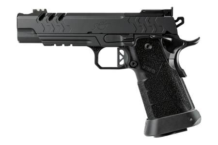 KIMBER 2K11 9MM 5` COMP CLACK OR