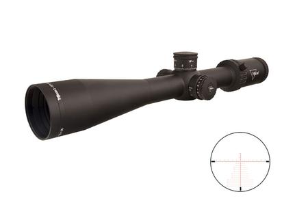 TENMILE 3-18X44 MRAD PT FFP TM1844-C-3000002