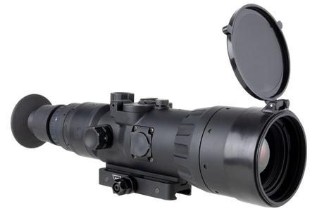 IR HUNTER 3/24X 60MM DVR HUNTER-60-3