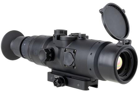 IR HUNTER 1.75/14X 35MM DVR HUNTER-35-3