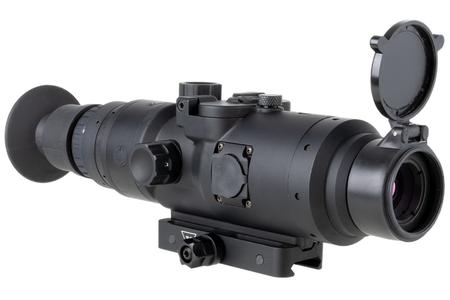 IR HUNTER 1.2/9.6X 24MM DVR HUNTER-24-3