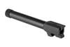 FAXON FIREARMS FAXON DUTY BARREL FOR G17, GEN 2-4, 9MM, 4150, NITRIDE, THRD 