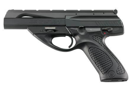 U22 NEOS 22LR RIMFIRE PISTOL