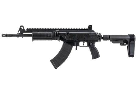 IWI Galil Ace Gen I 7.62x39mm Pistol with 13 Inch Barrel and Stabilizing Brace