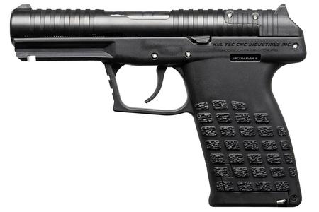 KELTEC 5.7X28 MM 4.64 IN BARREL 21 RD MAG