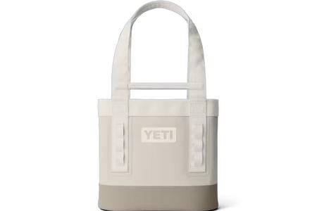 CAMINO CARRYALL 20 CAPE TAUPE