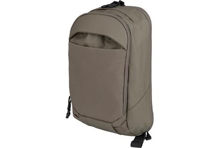 URBAN GHOST 10L SLING PACK