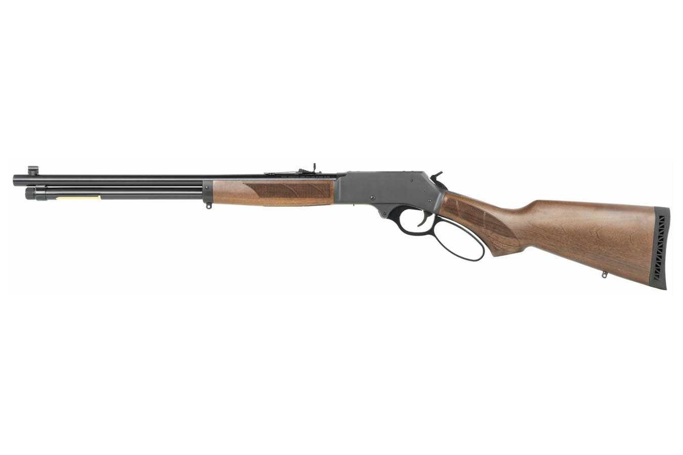 Henry H10 Provider 45-70 Government Lever-Action Rifle