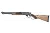 HENRY REPEATING ARMS PROTECTOR CARBINE 45-70 GOV 16.5` THREADED BARREL BLUED AMERICAN WALNUT STOCK