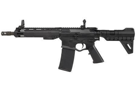 AMERICAN TACTICAL ALPHA MAXX PISTOL 300 BLACKOUT 10.5 IN BARREL 9 IN M-LOK RAIL 30 RD MAG