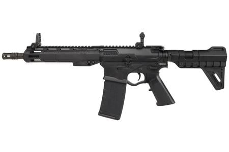 AMERICAN TACTICAL ALPHA MAXX PISTOL 300 BLACKOUT 10.5 IN BARREL 9 IN M-LOK RAIL 30 RD MAG