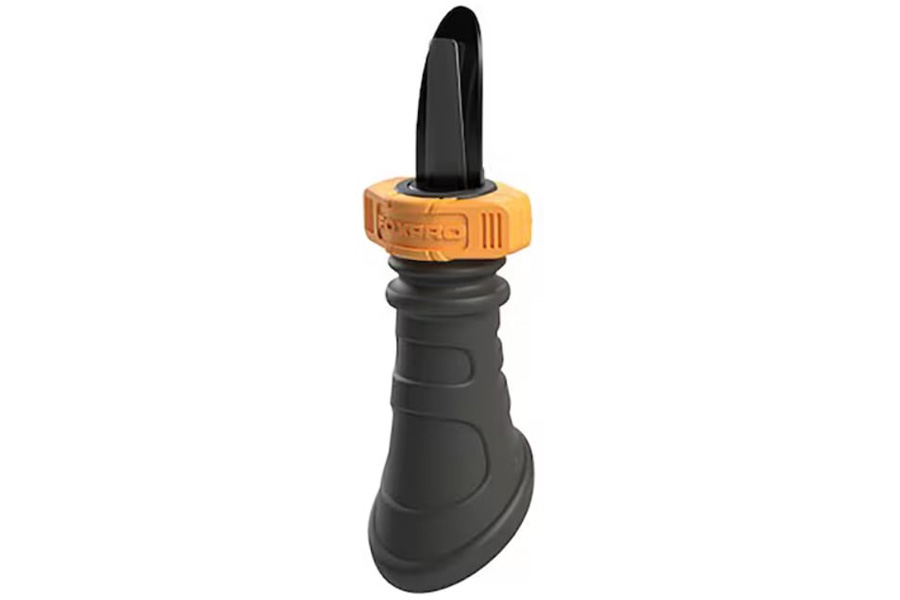 Fox Pro Systems Ki-YOTE'L Predator Hand Call
