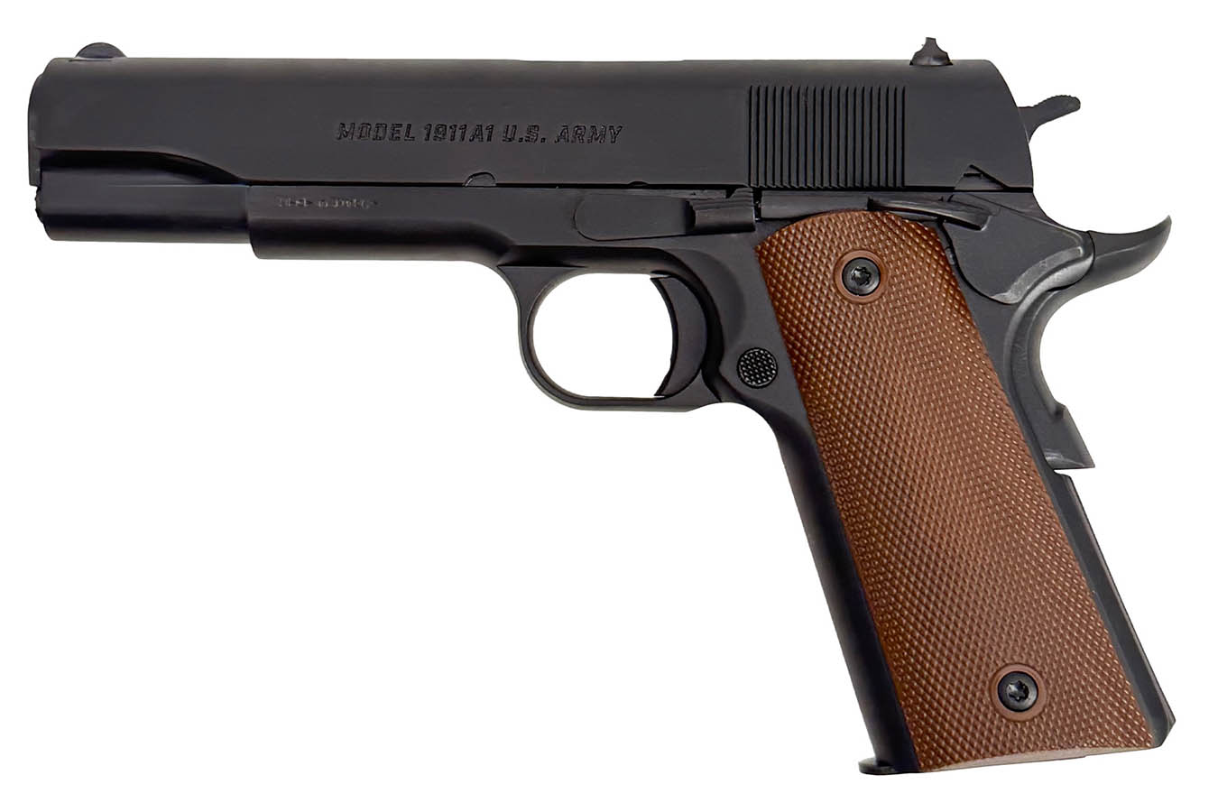 GForce 1911A1 US Army 45 ACP Semi-Auto Pistol