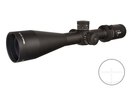 TENMILE 5-25X50 30MM MRAD SFP TM2550-C-3000011