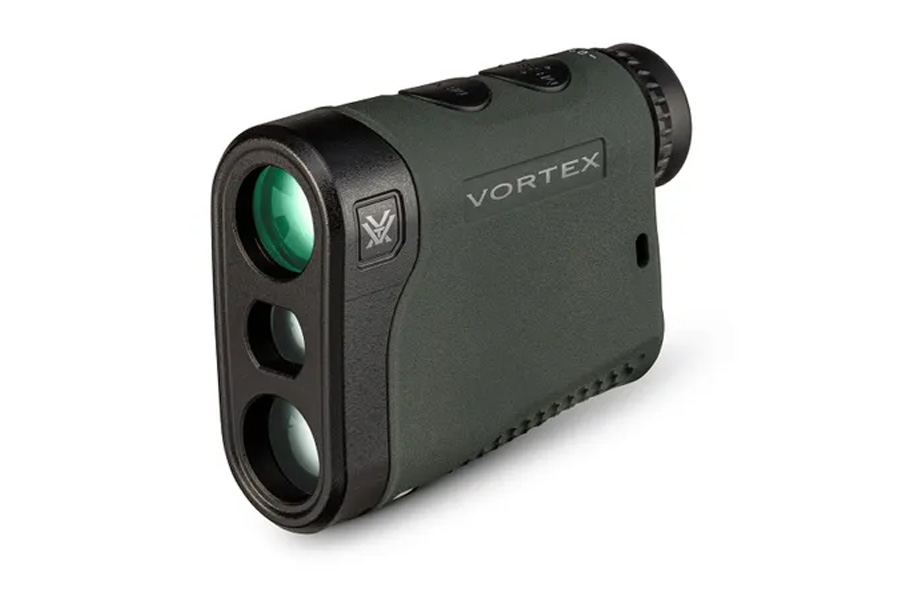 Vortex Triumph HD 850 Laser Rangefinder