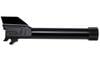 FAXON FIREARMS FAXON DUTY SERIES THREADED BARREL FOR P365XL 9MM 
