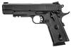 TAURUS PT 1911 AR 45 ACP 5 IN BBL BLACK 8 RD MAG