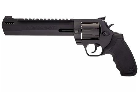 TAURUS RAGING HUNTER 357 MAGNUM PORTED