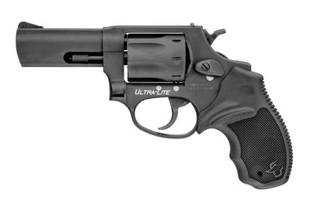 942 UL 22LR BK/BK 3` BBL 8RDS