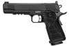 KIMBER 1911 10MM OR 5` BARREL WARRIOR