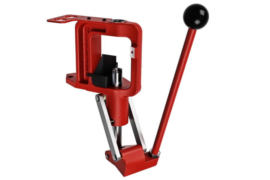 HORNADY LOCK-N-LOAD CLASSIC PRO PRESS