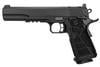 KIMBER 1911 10MM LS OR 6` BARREL WARRIOR