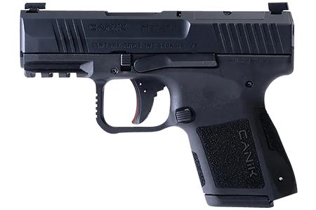 METE MC9 9MM PISTOL