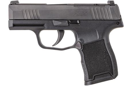 P365 380 ACP PISTOL