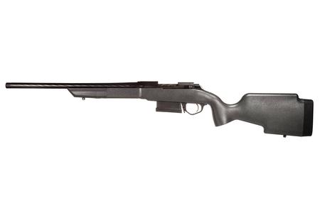EXPEDITION 308 WINCHESTER 18 IN BARREL 5 RDS