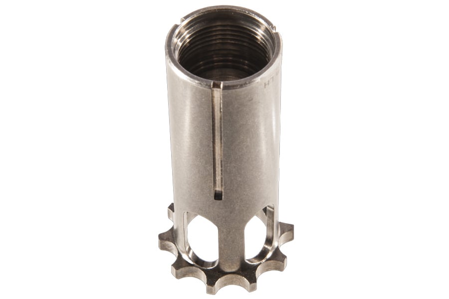 SILENCERCO SCO PISTON .5X28L