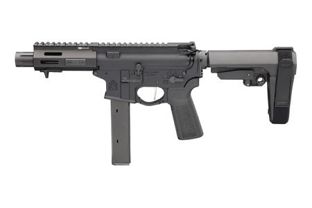 SAINT VICTOR 9MM 5.5` 1X32 SB-A3 BRACE