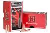 HORNADY 22 CAL .224 69 GR ELD-VT