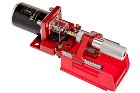 HIGH SPEED 3-IN-1 POWER CASE TRIMMER CUTTER