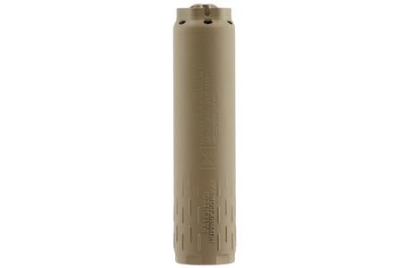 FLOW 36 CAL RANGE TI DT 1/2X28 5/8X24 FDE
