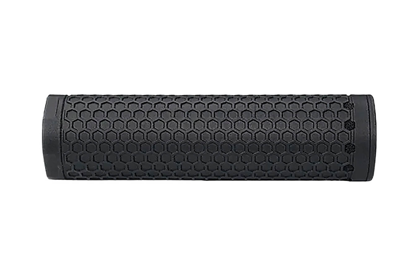 PTR Industries Vent Spiritus 556I Compact 5.56mm 3D-Printed Suppressor