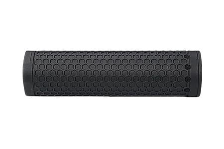 VENT 5.56 SPIRITUS INCONEL