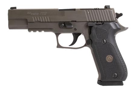 P220 LEGION 10MM DASA FULL SIZE 3 8RND MAGS