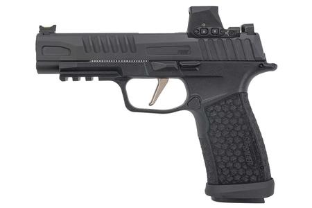 P365 9MM 4.3IN FIBER OPY LXG GRIP 1X17 2X21