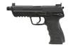 H  K HK45 45 ACP TACITICAL V1 2X10 RD MAG