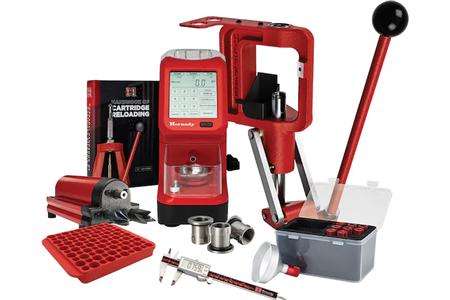 LOCK-N-LOAD CLASSIC PRO ACCURACY KIT