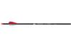 VICTORY ARCHERY RIVAL 250 6 PACK FLETCHED GPI 96